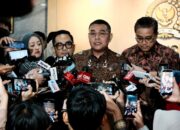 Kementerian ATR/BPN Tegaskan Kooperatif Hadapi Proses Hukum, Layanan Pertanahan Dipastikan Tetap Berjalan