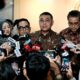 Hormati Proses Hukum