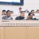 RDP Bersama Komisi II DPR RI, Kementerian ATR/BPN Paparkan Rencana Pelaksanaan Anggaran Tahun 2027