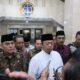 Menteri Nusron