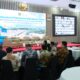 Sertipikat Tanah bagi MBR