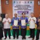 Sertipikat Rumah Ibadah