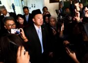 Penyelesaian Konflik Agraria