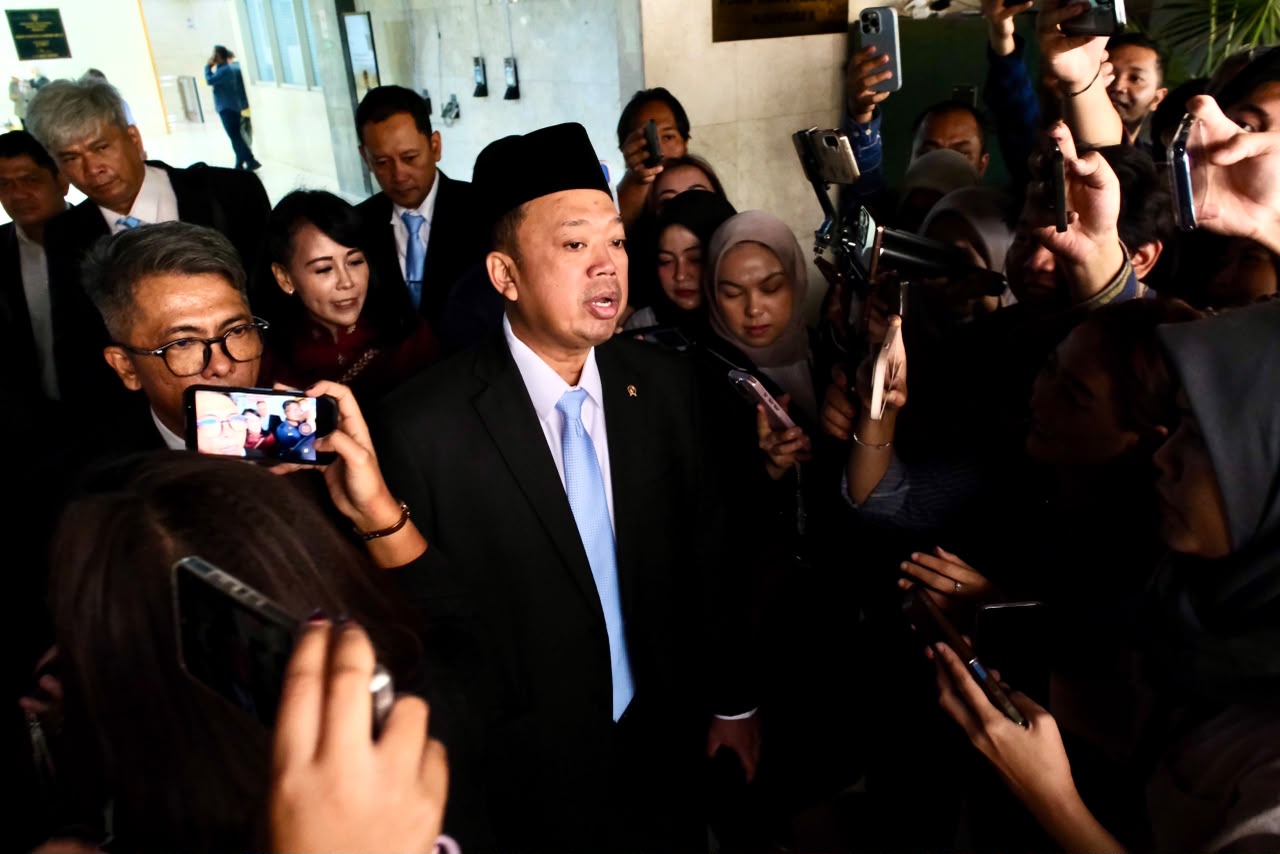 Penyelesaian Konflik Agraria
