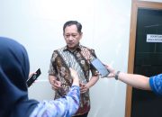 Implementasi PERINTIS Diperluas