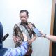 Tepat di Momen HANTARU 2026, Implementasi PERINTIS 10 Hari Diperluas hingga ke 95 Kantah