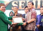 Sinergi BPN Sumut dan IPPAT
