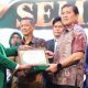 Kanwil BPN Sumut dan IPPAT Perkuat Sinergi untuk Tingkatkan Pelayanan Pertanahan