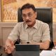Sekjen ATR/BPN Tekankan Penyusunan Anggaran 2027 Harus Terukur dan Berdampak bagi Masyarakat
