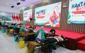 Donor Darah
