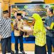 Membaca Ulang Titik Temu Fikih dan Zaman