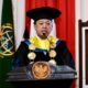 Wisuda
