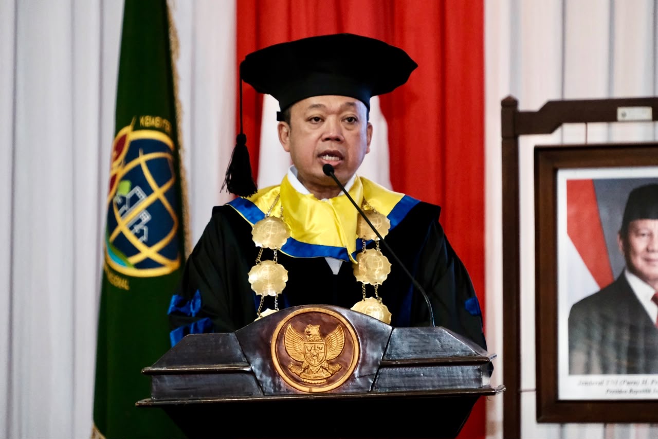 Wisuda