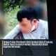 Diduga P alias Pian Masih Eksis Edarkan Sabu di Tanjung Medan Tanpa Tersentuh Hukum, Masyarakat Desak Kapolres Bertindak.