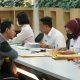 Dulu Pemohon yang Cari Petugas Ukur, Sejak Ada Pengukuran Terjadwal Kini Tanah Diukur Lebih Pasti dan Cepat