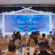 Bicara dalam Banten Investment Forum 2026, Wamen ATR/Waka BPN: Kepastian Pertanahan dan Tata Ruang Jadi Fondasi