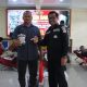 Sambut Hari Jadi Humas Polri ke-75, Humas Polres Karo Gelar Donor Darah, 17 Kantong Darah Berhasil Dikumpulkan