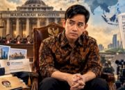 Google Image. Gibran Rakabuming Raka Dalam Sorotan Media