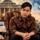Semoga Saja Negara Tidak Ikut Pusing Tujuh Keliling