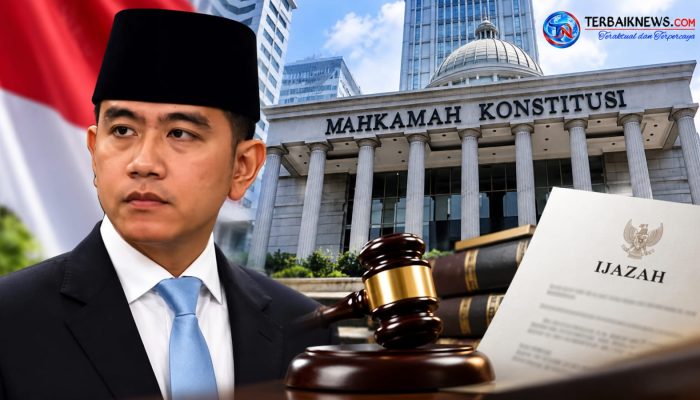 Ijazah, Angket, Dan Kursi Empuk Menjadi Polemik