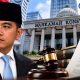 Ijazah, Angket, Dan Kursi Empuk Menjadi Polemik