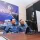 MasNya ATR/BPN Diluncurkan, Masyarakat Bisa Tanya Soal Layanan Pertanahan Lewat Live TikTok