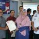 Manfaatkan PTSL untuk Urus Sertipikat, Masyarakat: Proses Dipermudah