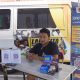Manfaatkan ATR/BPN Dekat untuk Cari Informasi Layanan Pertanahan, Masyarakat: Lebih Hemat Waktu, Biaya, dan Tenaga