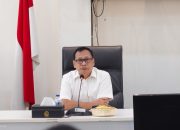 Mengenal Bhumi ATR/BPN, Cara Menelusuri Informasi Pertanahan Lewat Peta Digital