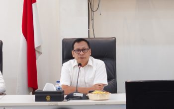 Mengenal Bhumi ATR/BPN, Cara Menelusuri Informasi Pertanahan Lewat Peta Digital
