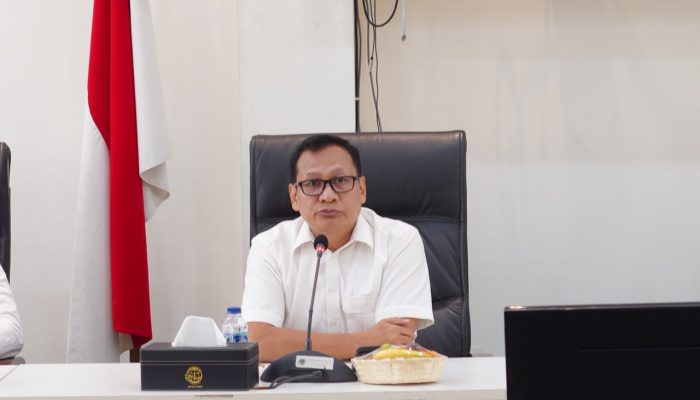Mengenal Bhumi ATR/BPN, Cara Menelusuri Informasi Pertanahan Lewat Peta Digital