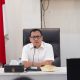 Mengenal Bhumi ATR/BPN, Cara Menelusuri Informasi Pertanahan Lewat Peta Digital