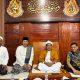 Sekum JATMAN Pimpin Musda Sumut, TGB Ahmad Sabban Terpilih sebagai Mudir Periode 2026–2031