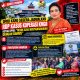 Menanti Titik Terang Kasus Dana Koperasi, Warga Karo Berharap RDP Segera Digelar
