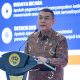 Terapkan Manajemen Risiko dengan Pendekatan GRC, Wamen ATR/Waka BPN Harapkan Pengendalian Risiko Berbasis Data
