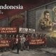 Dupa dan Setoran di Balik Jeruji Kotapinang