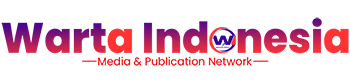 Warta Indonesia