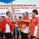 DPD PWRI Sumut Siap Gelar Musda III, Masdar Limbong Serukan Soliditas Insan Pers