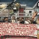Nyanyian Sumbing di Jalanan Medan: Cerita Tentang Proyek LPJU dan Gaya Hidup Pejabat Dishub