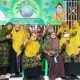 PW Persatuan Islam Istri (Persistri) Sumut Gelar Seminar Kesehatan, Kelestarian dan Lingkungan Hidup.