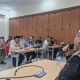 PW Persis Sumut Gelar Rakor Pelaksanaan Musykernas V PP Persis Tahun 2026: Undang Seluruh Tasykil dan PD se-Sumut