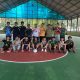 HMP IAT Gelar Fun Futsal, Perkuat Silaturahmi dan Kebersamaan Mahasiswa