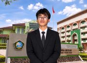 Gerakan Mahasiswa dan Pemuda Medan Apresiasi Kominfo Medan Sabet Predikat Informatif di KI Sumut Award 2026