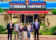 Sengketa Lahan di Rugemuk: Satpol PP Dipolisikan, Tim Hukum Cium Indikasi Kepentingan Korporasi Tambak Udang