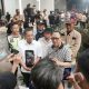 Data Pertanahan Kantah Karawang Sebagian Besar Telah Dialihmediakan, Masyarakat Diimbau Tidak Khawatir